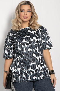 Блуза LT Collection