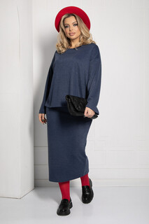 Костюм LT Collection