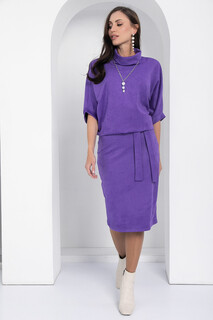 Платье LT Collection