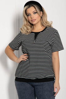 Блуза LT Collection