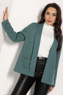 Жакет LT Collection