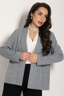 Жакет LT Collection