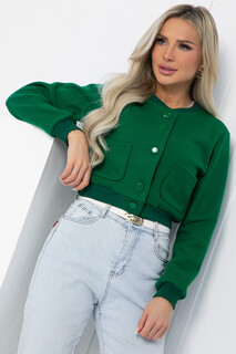 Жакет LT Collection