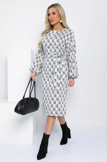 Платье LT Collection