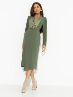 Платье Charutti