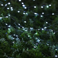 Гирлянда Luazon Lighting