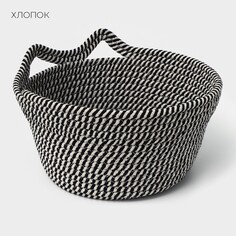 Корзина для хранения ladо́m