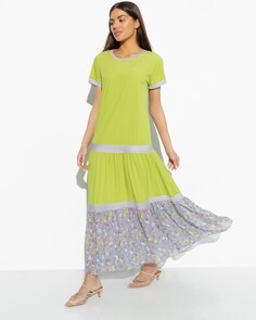 Платье Charutti