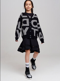 Джемпер трикотажный Playtoday