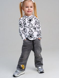 Брюки Playtoday