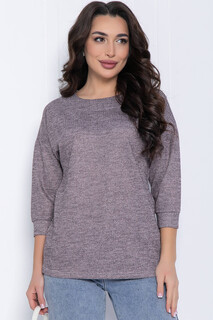 Блуза LT Collection