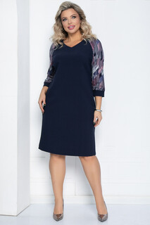 Платье LT Collection