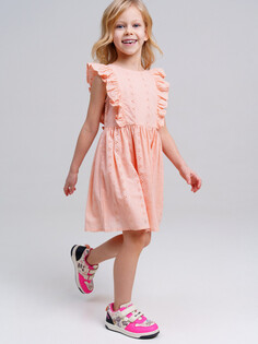 Платье Playtoday