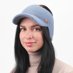 Повязка Flioraj