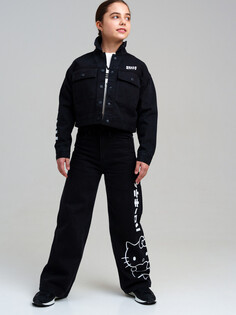 Брюки Playtoday