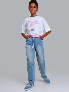 Брюки Playtoday