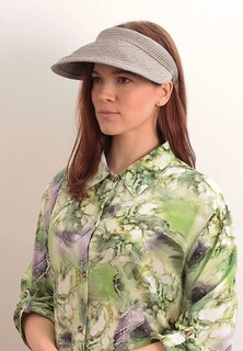 Козырек Lorentino