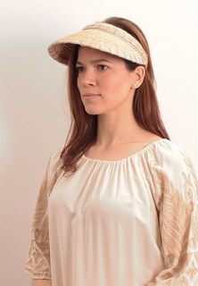 Козырек Lorentino