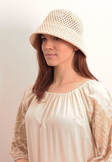 Шляпа Lorentino