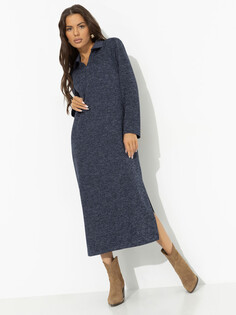 Платье Charutti