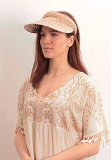 Козырек Lorentino