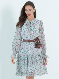 Платье Ds Trend