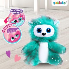 Игрушка Zabiaka