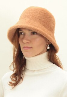 Шляпа Lorentino