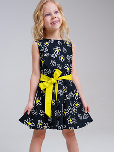 Платье Playtoday