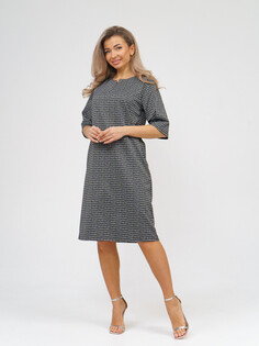 Платье Nesaden Style