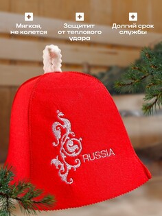 Шапка Добропаровъ