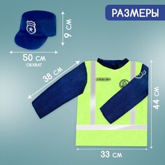 Игровой набор Happy Valley