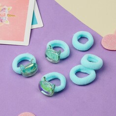 Резинка для волос Выбражулька