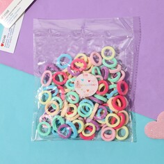 Резинка для волос Выбражулька