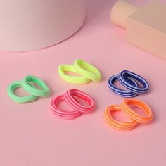 Резинка для волос Выбражулька