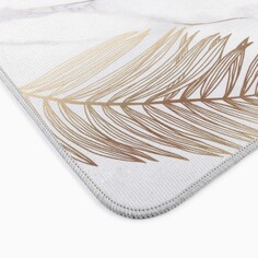 Коврик SEE YOU Home