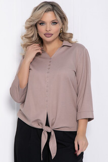 Блуза LT Collection