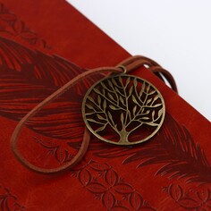Родословная книга СИМА ЛЕНД