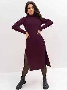 Платье Твойфасон