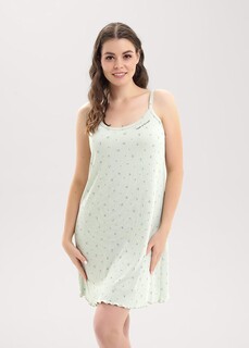 Сорочка Clever