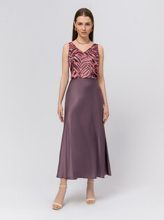 Топ 1001 Dress