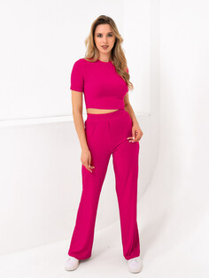 Костюм Inimiline