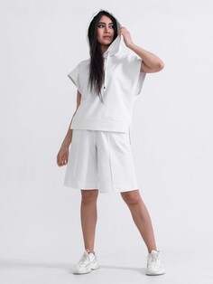 Костюм Inimiline