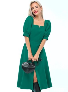 Платье Ds Trend