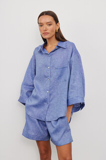 Рубашка Ypsilon