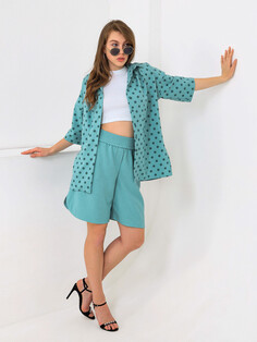 Костюм Inimiline