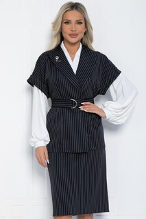 Костюм LT Collection