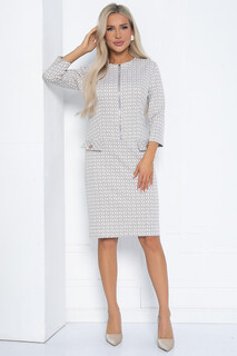 Платье LT Collection