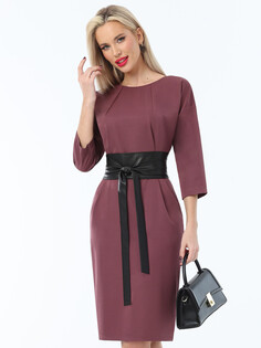 Платье Ds Trend