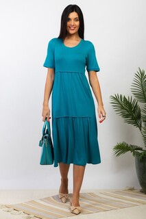 Платье Aha Lodensa